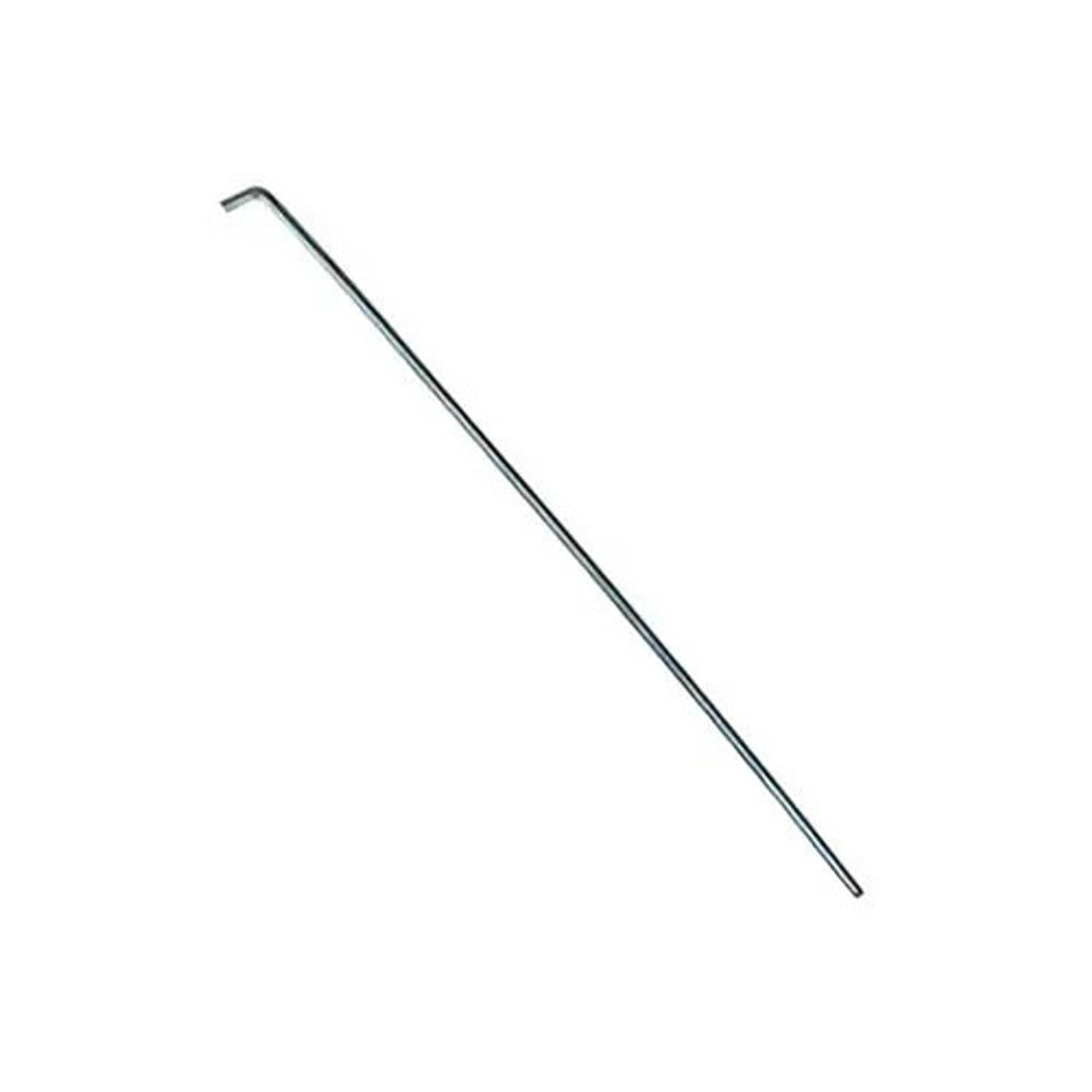 Bethesda Industrial Baler Belt Pin Round 10 Pack fits John Deere 456 457 535 547 557 330 550 E70966