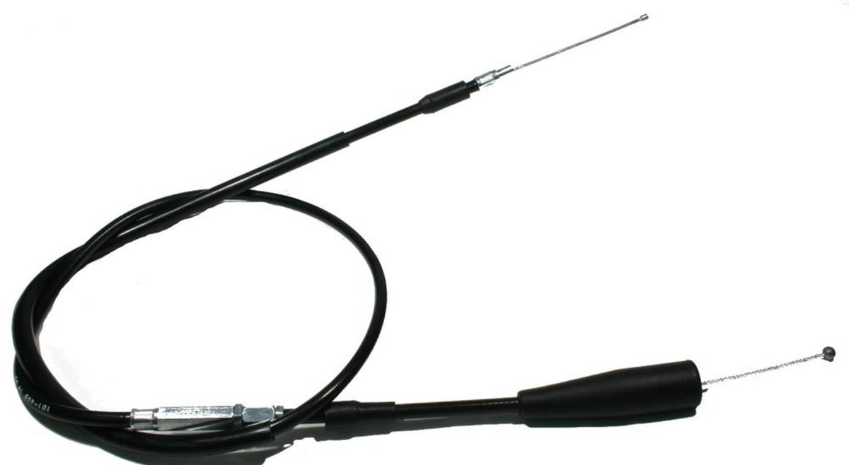 Bethesda Industrial Honda CR 250, 1978-1984, Throttle Cable; CR250, CR250R