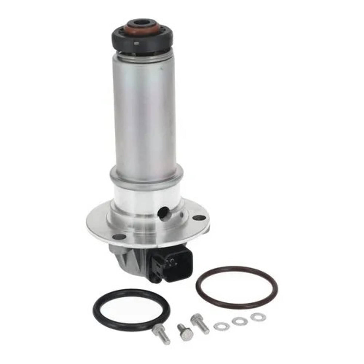 Bethesda Industrial Fuel Lift Pump fits John Deere 8225R 8245R 8270R 8295R 8320R 8345R 8430 RE539761