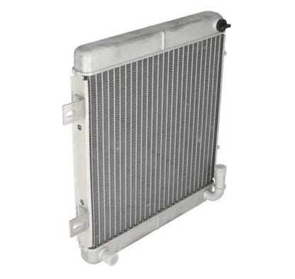 Bethesda Industrial Radiator fits Polaris Sportsman 1240045 1240533