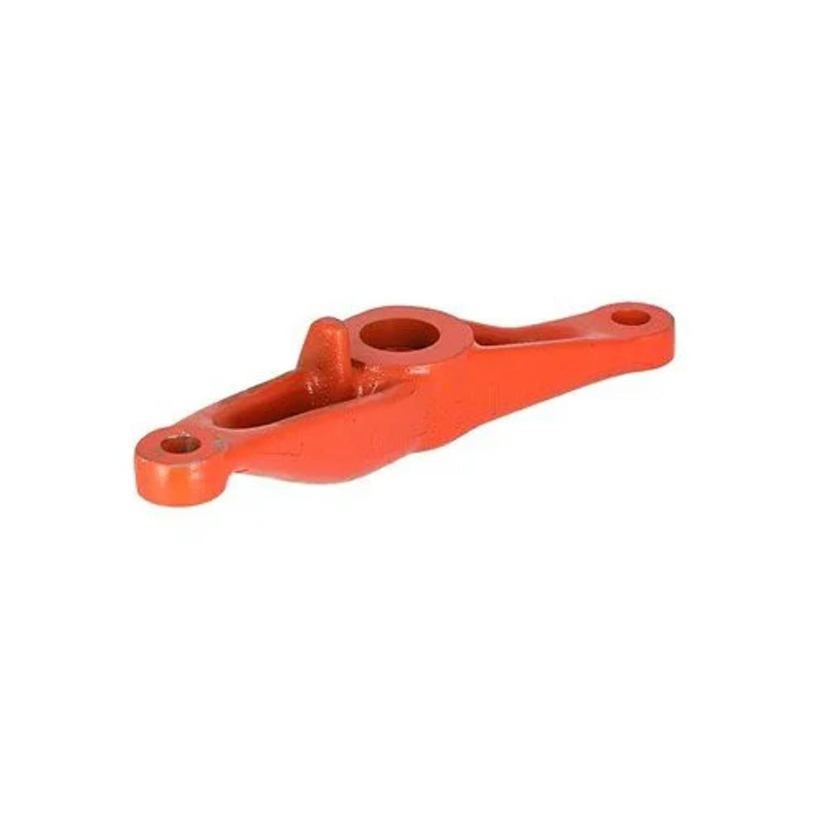 Bethesda Industrial Steering Arm - Left or Right Side fits Case 730 830 930 1030 A34798