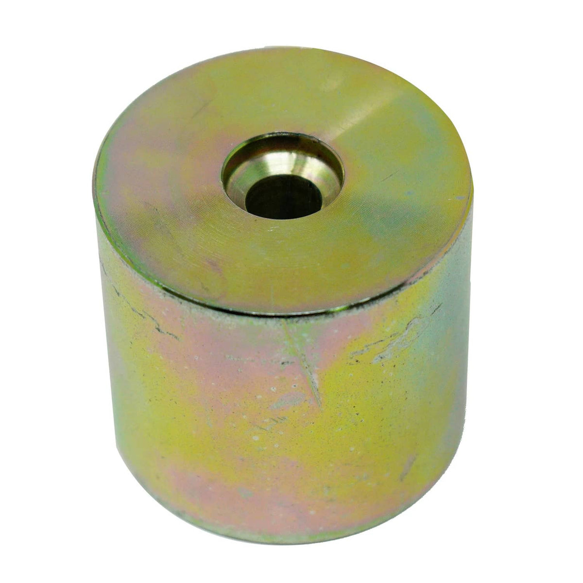 Bethesda Industrial Genuine OEM Bobcat 4172700-05 Spacer 2.0 X .406 X 1.857