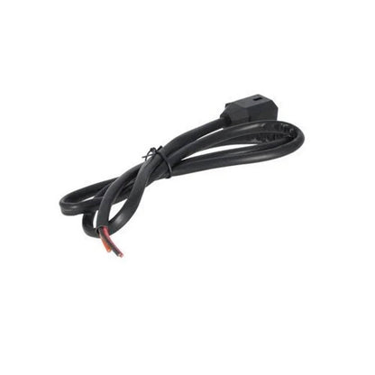 Bethesda Industrial Auxiliary Power Strip Adapter fits John Deere 3020 4050 4230 4250 4430 RE67013