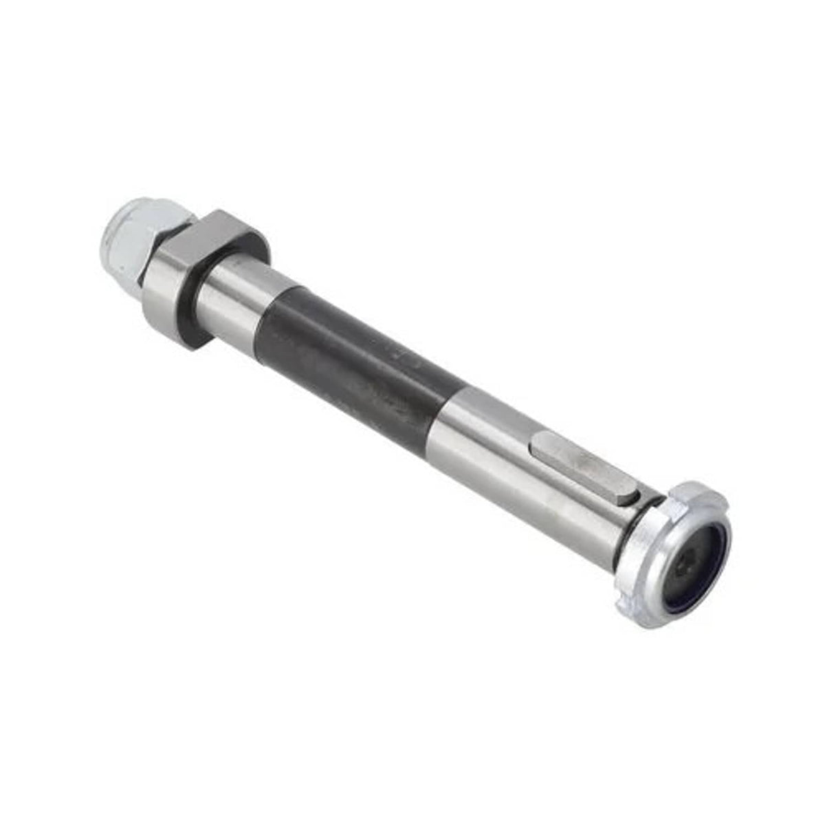 Bethesda Industrial Spindle Shaft fits Sitrex 100.051