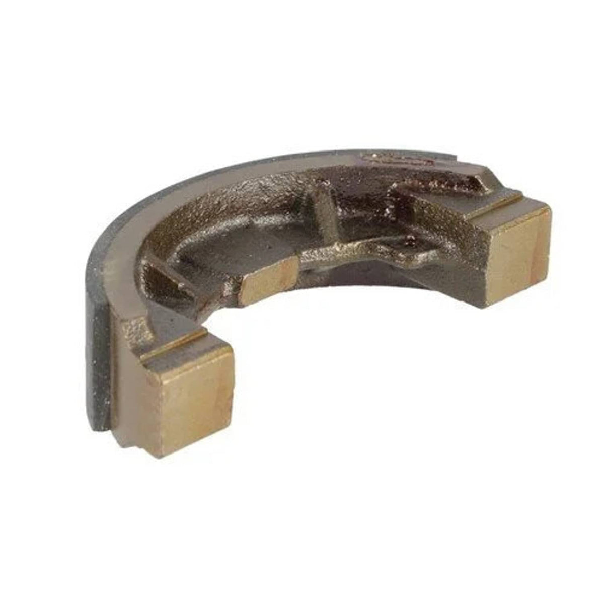 Bethesda Industrial Brake Shoe fits John Deere 950 950 M805899 CH11247