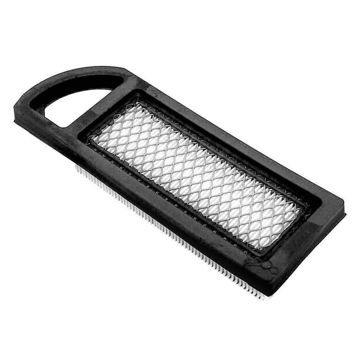 Bethesda Industrial Air Filter Element for 5078K 697014 697153 697634 698083