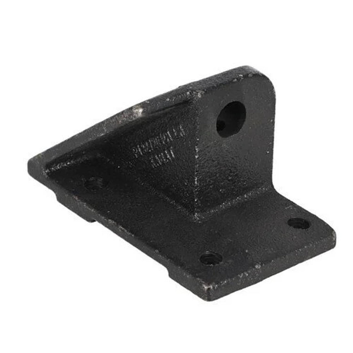 Bethesda Industrial Support - Stalk Roll Shaft Left Hand fits Case IH 1044 1054 1063 1083 1327204C1