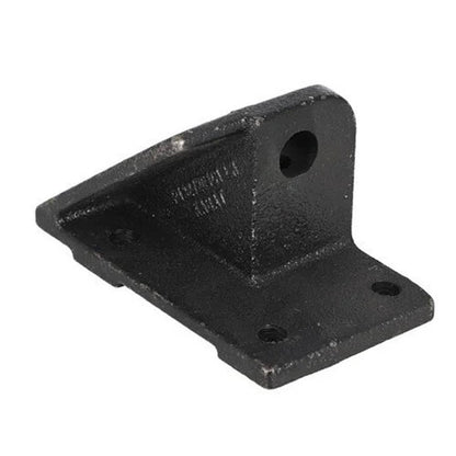 Bethesda Industrial Support - Stalk Roll Shaft Left Hand fits Case IH 1044 1054 1063 1083 1327204C1