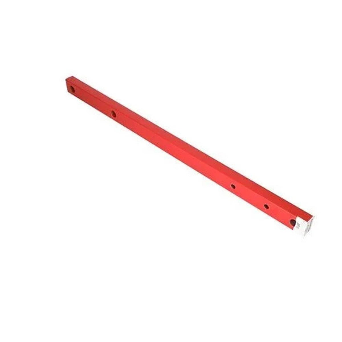 Bethesda Industrial Drawbar fits International 706 756 806 826 856 1026 766 966 393150R1 381706R2