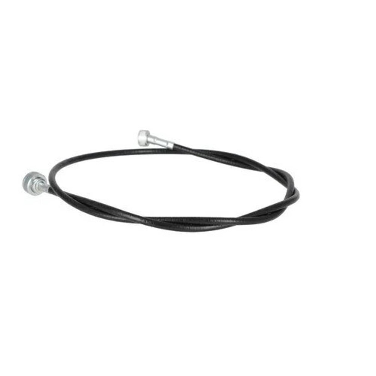 Bethesda Industrial Tachometer / Speedometer Cable fits White 2-70 fits Oliver 1650 1850 100579AS