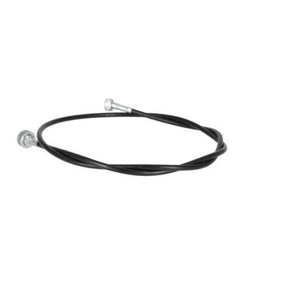Bethesda Industrial Tachometer / Speedometer Cable fits White 2-70 fits Oliver 1650 1850 100579AS
