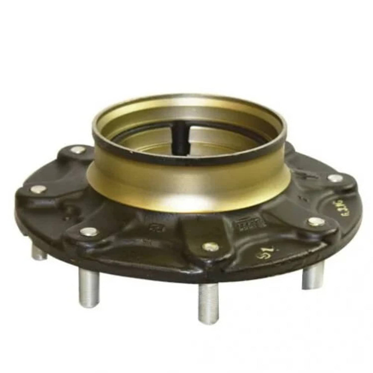 Bethesda Industrial Planetary Drive Hub - Carraro fits John Deere 5420 5520 RE195927