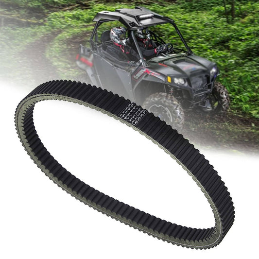 Bethesda Industrial Drive Belt For Polaris Sportsman 570 600 700 800 MV7 Drive Clutch Belt 3211113