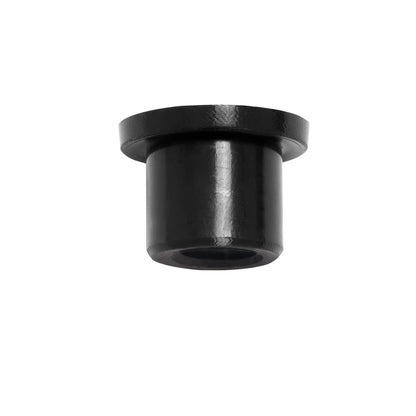 Bethesda Industrial G&E Golf Cart Rear Leaf Spring Sleeves Bushings For Club Car Precedent 2004-Up