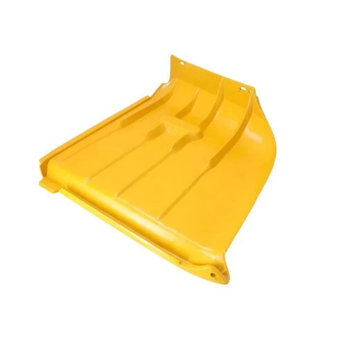 Bethesda Industrial Rear Engine Side Panel - Right Hand fits John Deere 240 250 KV10776