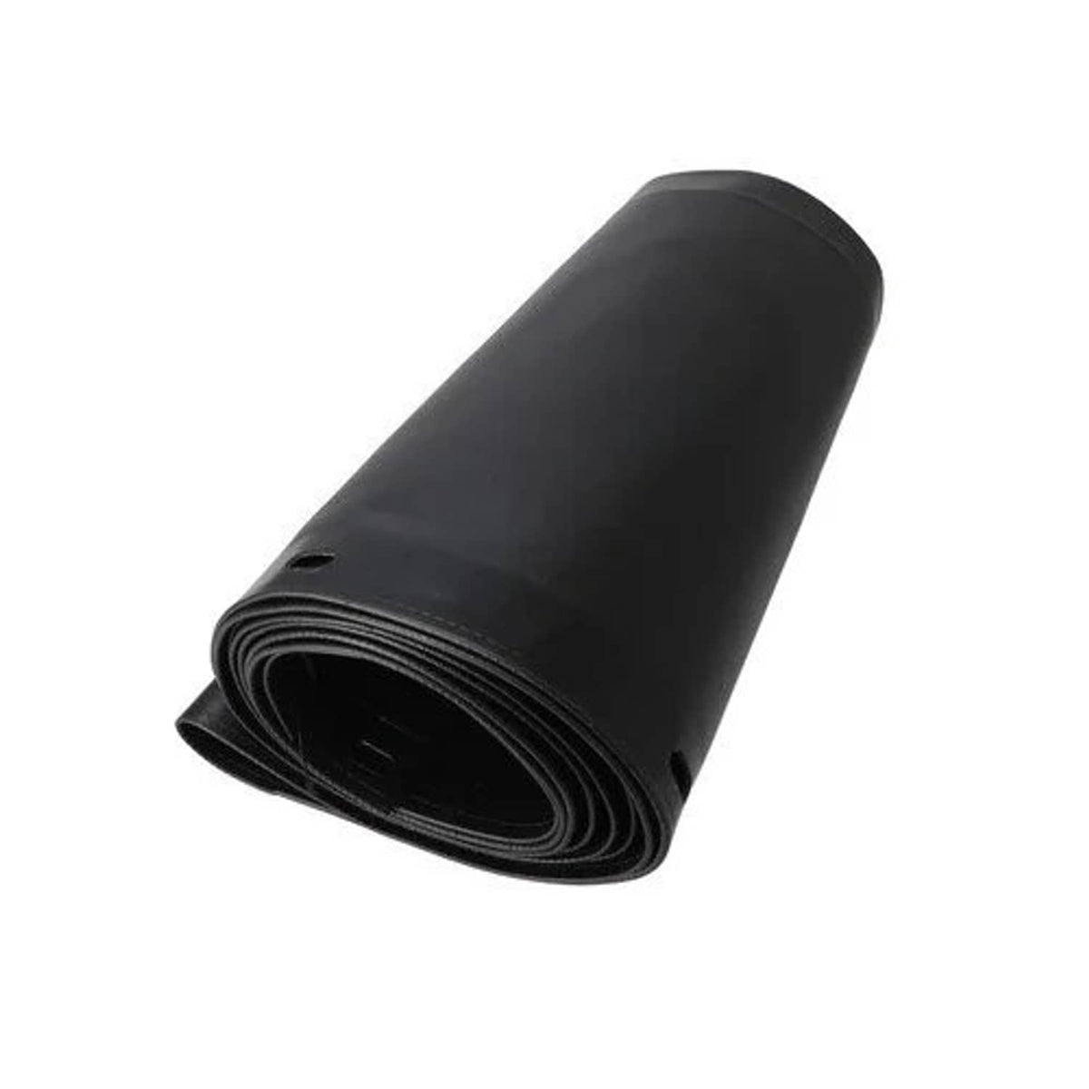 Bethesda Industrial Mower Safety Curtain fits New Idea 5212 5312 528305