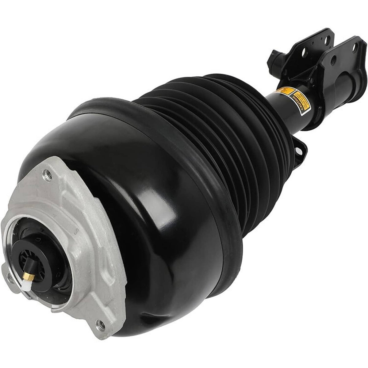Bethesda Industrial Front Right Air Suspension Strut For W212 W218 E350 E550 CLS550 CLS63 4-Matic