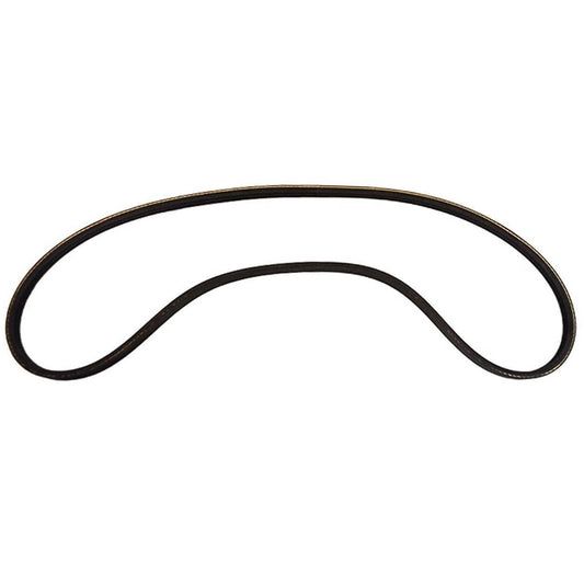 Bethesda Industrial Snow Blower 21" Drive Auger Belt Fits Toro 108-4921 Power Clear 621 CCR 6053