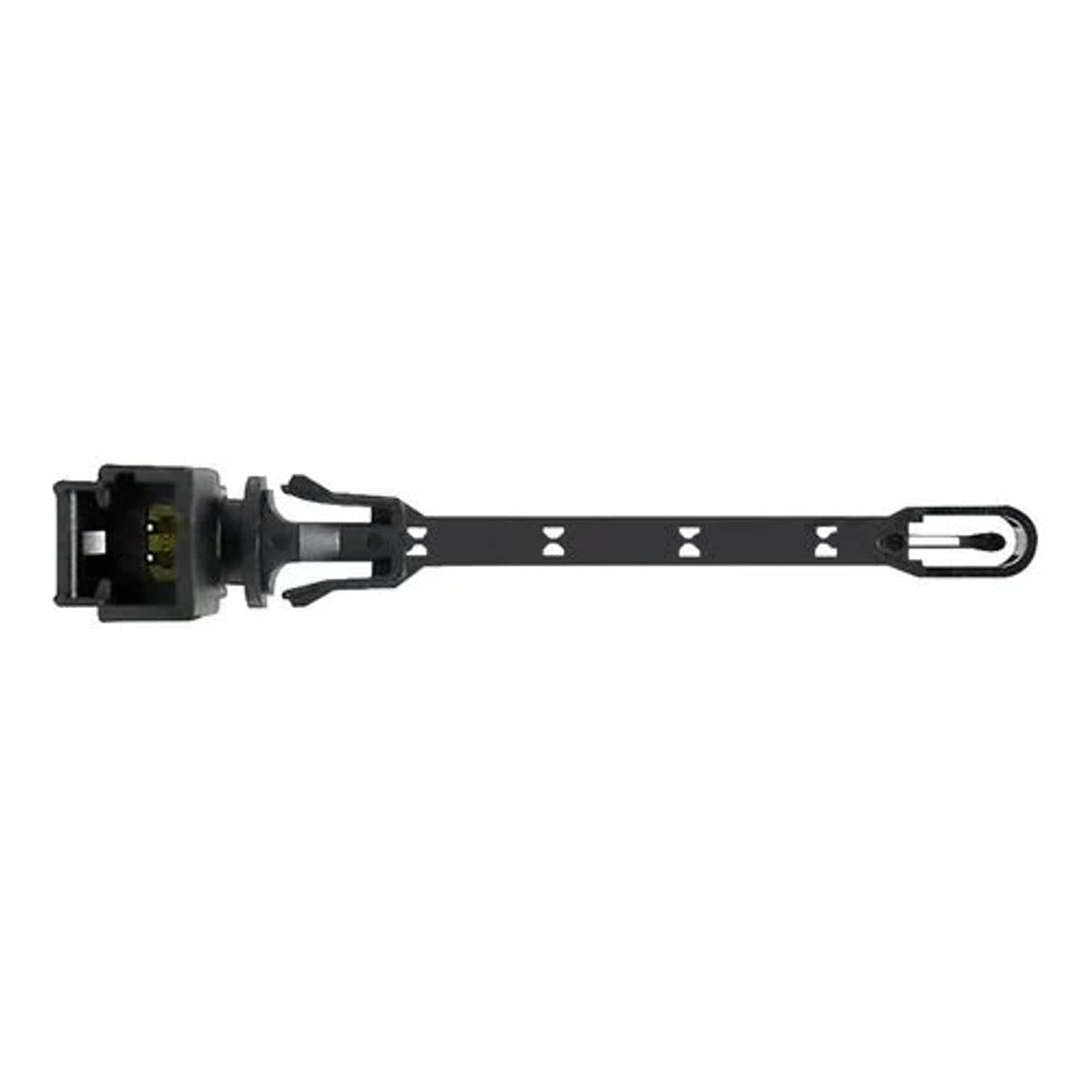 Bethesda Industrial Temperature Sensor fits Caterpillar ACW0170190 fits Massey Ferguson ACW0170190