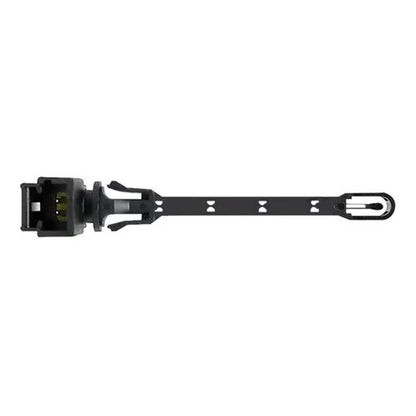 Bethesda Industrial Temperature Sensor fits Caterpillar ACW0170190 fits Massey Ferguson ACW0170190