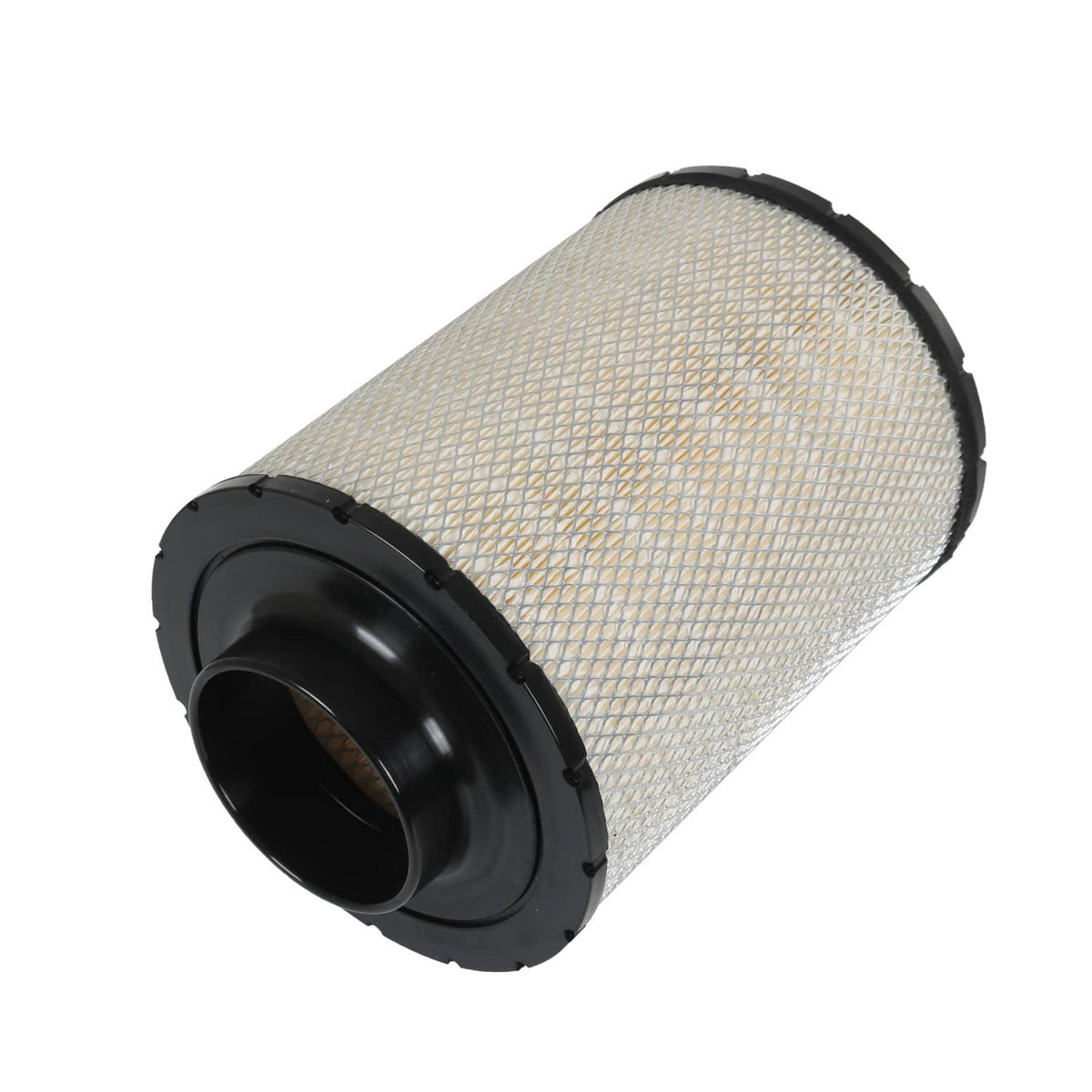 Bethesda Industrial Air Filter For Wix 46637 6637 Cummins 3912020,B085011,AH1141,CA6818,PA2818