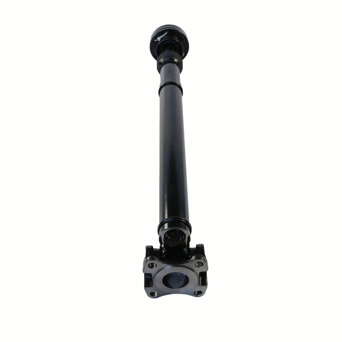 Bethesda Industrial Front Drive Shaft For JEEP Grand Cherokee Commander 3.7L V6 2005 2006 52105758AD