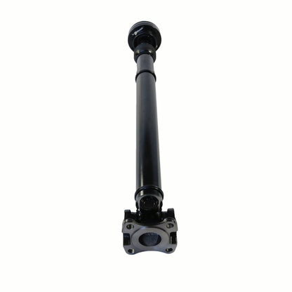 Bethesda Industrial Front Drive Shaft For JEEP Grand Cherokee Commander 3.7L V6 2005 2006 52105758AD