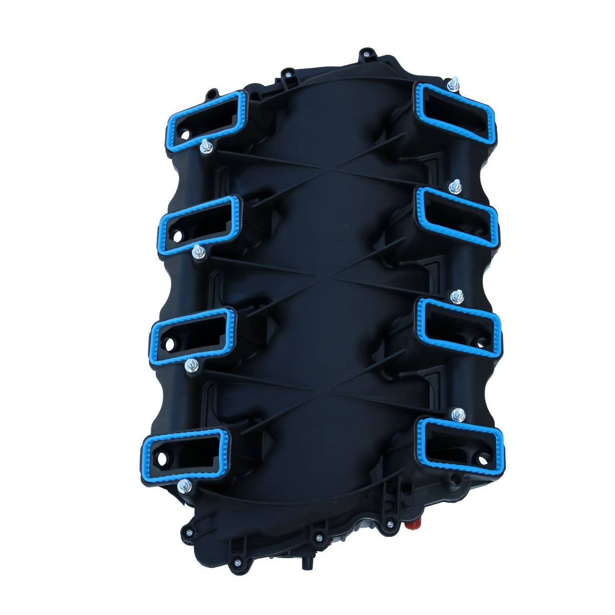 Bethesda Industrial Intake Manifold 615-183 NEW For Chevy GMC Silverado Tahoe Yukon XL Envoy Sierra