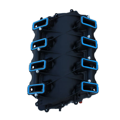 Bethesda Industrial Intake Manifold 615-183 NEW For Chevy GMC Silverado Tahoe Yukon XL Envoy Sierra