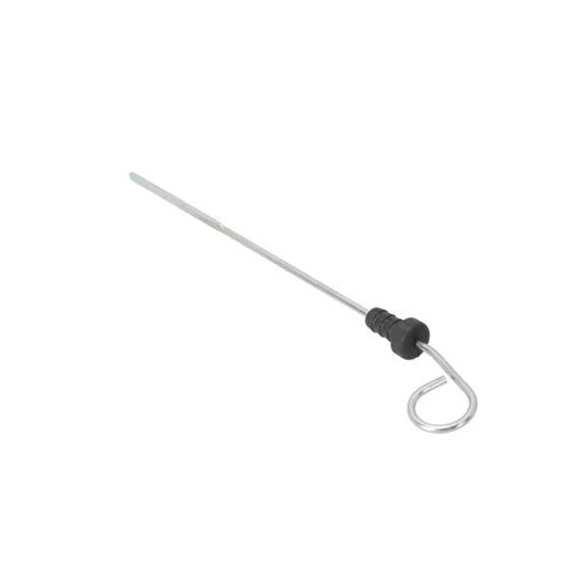 Bethesda Industrial Engine Oil Dipstick fits Farmtrac 300 360