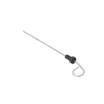 Bethesda Industrial Engine Oil Dipstick fits Farmtrac 300 360