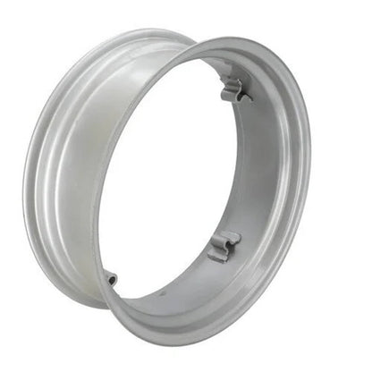 Bethesda Industrial Rear Rim - 8" x 24" Circular 4 Loop Style