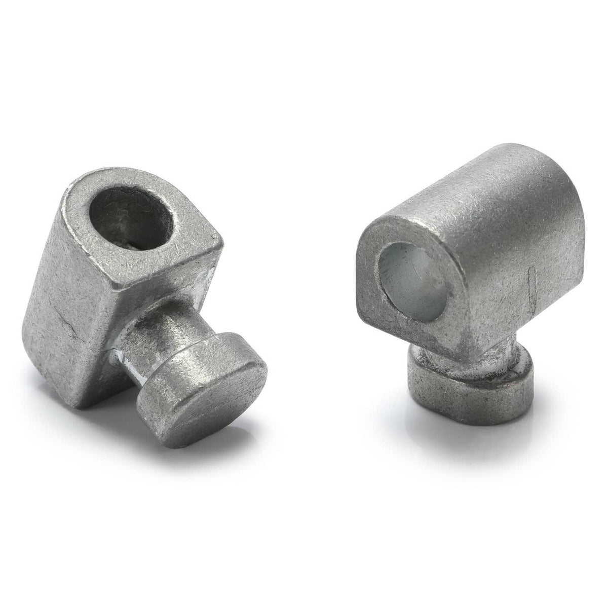 Bethesda Industrial 2 Deck Lift Bolt Nut For John Deere Mower D100 D110 D130 E100 E110 E120 E130