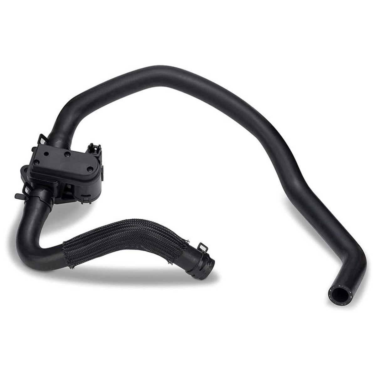 Bethesda Industrial 92400ZW10A For 2004-2015 Nissan Armada 5.6L HVAC Heater Inlet Hose Control Valve