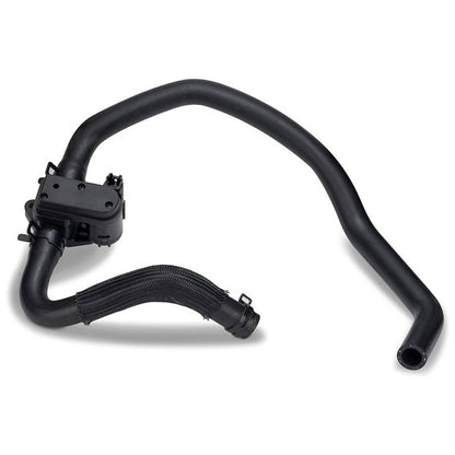Bethesda Industrial 92400ZW10A For 2004-2015 Nissan Armada 5.6L HVAC Heater Inlet Hose Control Valve
