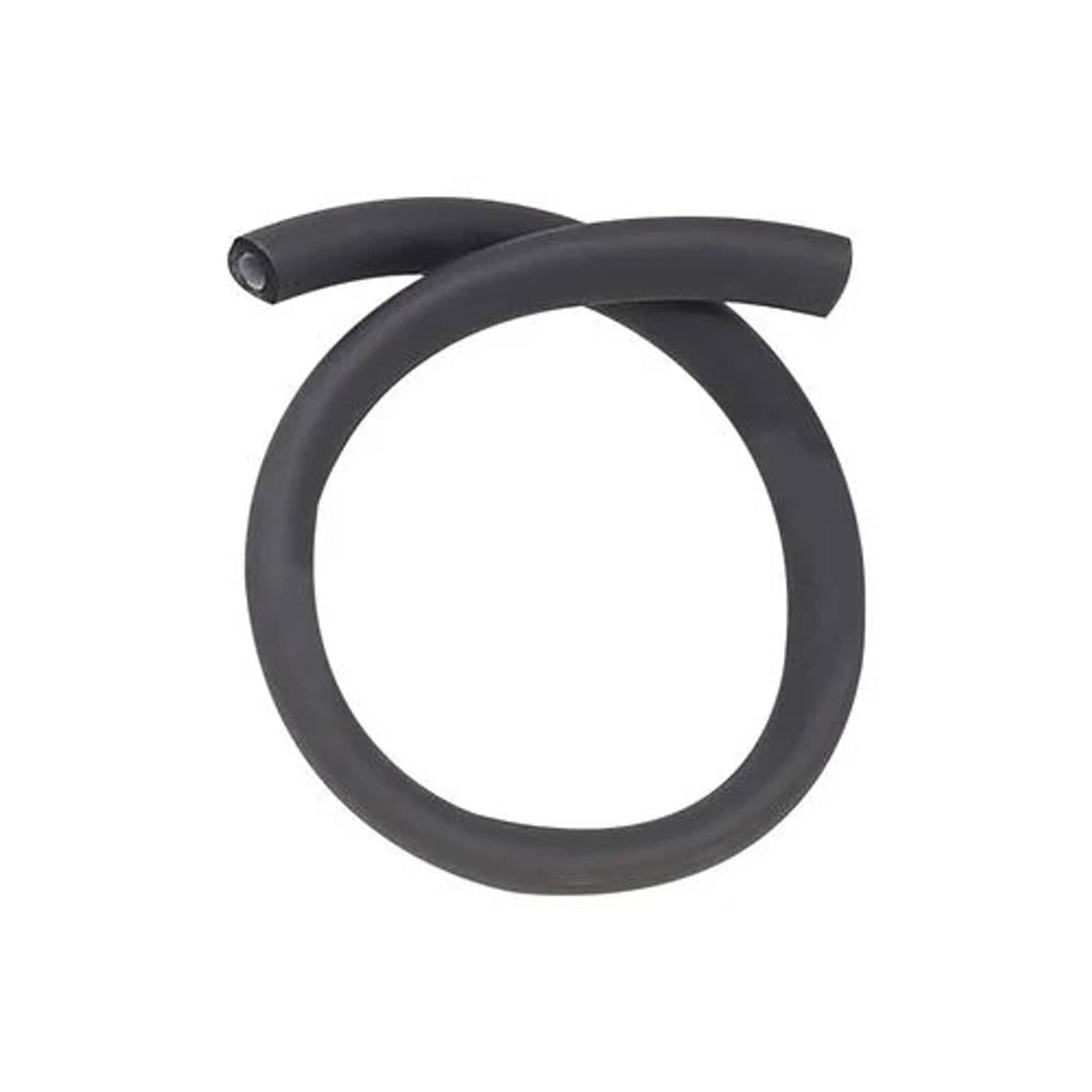 Bethesda Industrial Steel Suction Line Foam Insulation fits John Deere 4050 4230 4250 4430 R77896