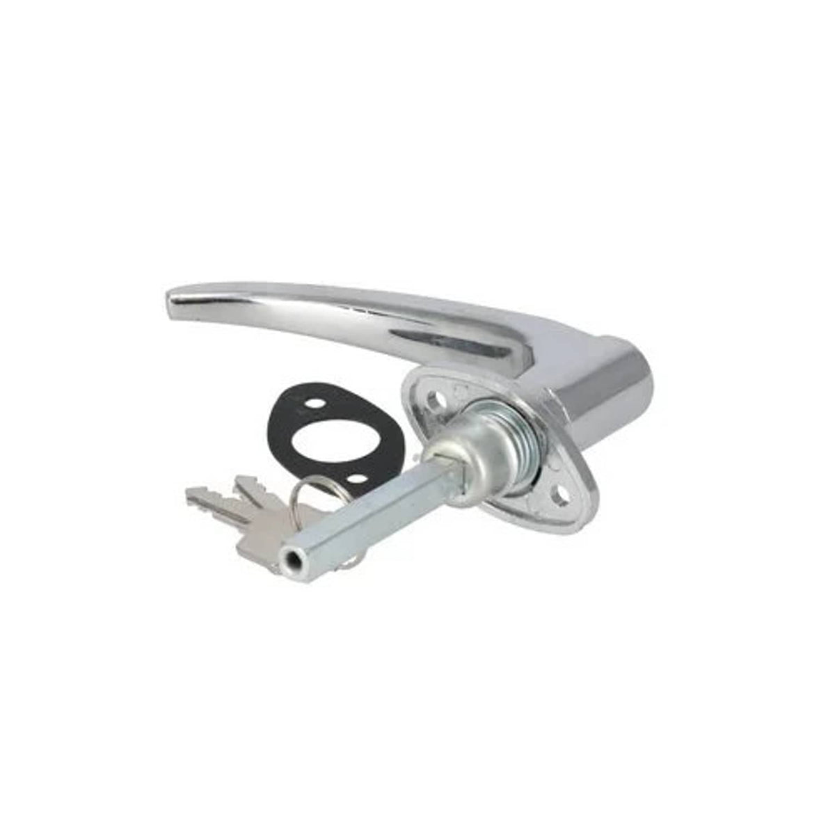 Bethesda Industrial Door Handle fits Belarus 560 562 570 572 800 802 805 820 822 825 80P-6708510-01