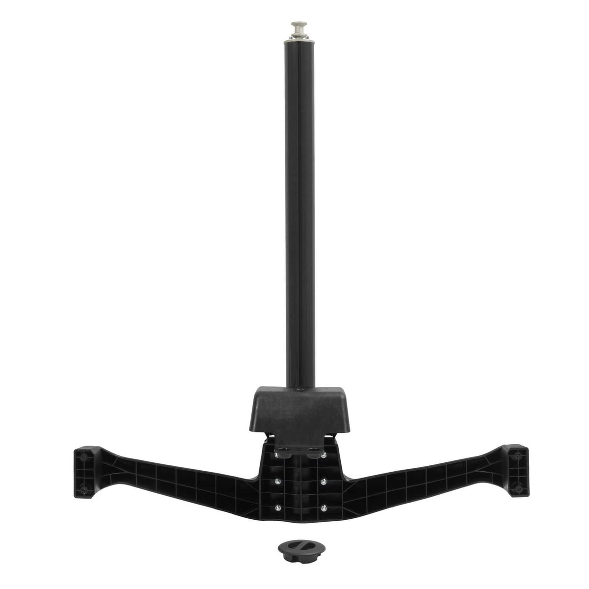 Bethesda Industrial Switch Water Ski Wake Pylon w/ assembly components For Boat Sea Doo #295100971