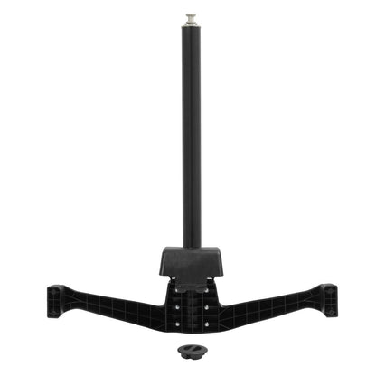 Bethesda Industrial Switch Water Ski Wake Pylon w/ assembly components For Boat Sea Doo #295100971