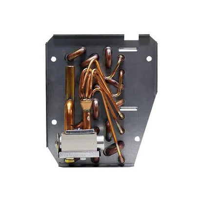 Bethesda Industrial Evaporator fits JCB 7230 332/F2306