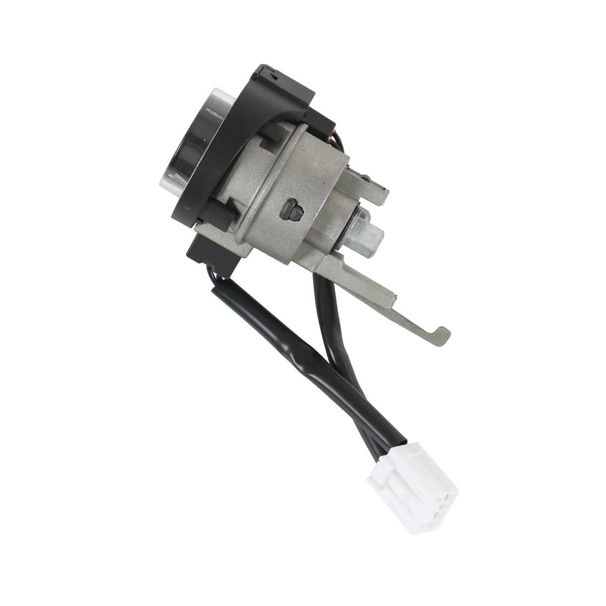 Bethesda Industrial Ignition Lock Cylinder Switch & 2 Keys For Kia Soul 10-13 81900-2KA30