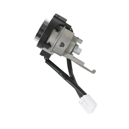 Bethesda Industrial Ignition Lock Cylinder Switch & 2 Keys For Kia Soul 10-13 81900-2KA30