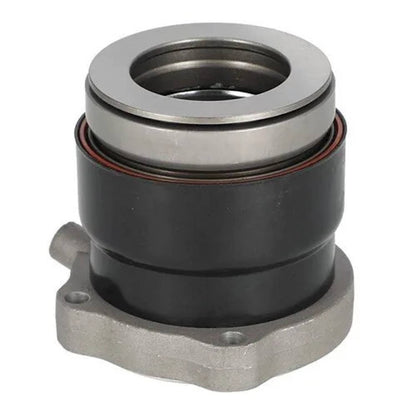 Bethesda Industrial Clutch Release Throw Out Bearing with Slave Cylinder fits John Deere AL120069