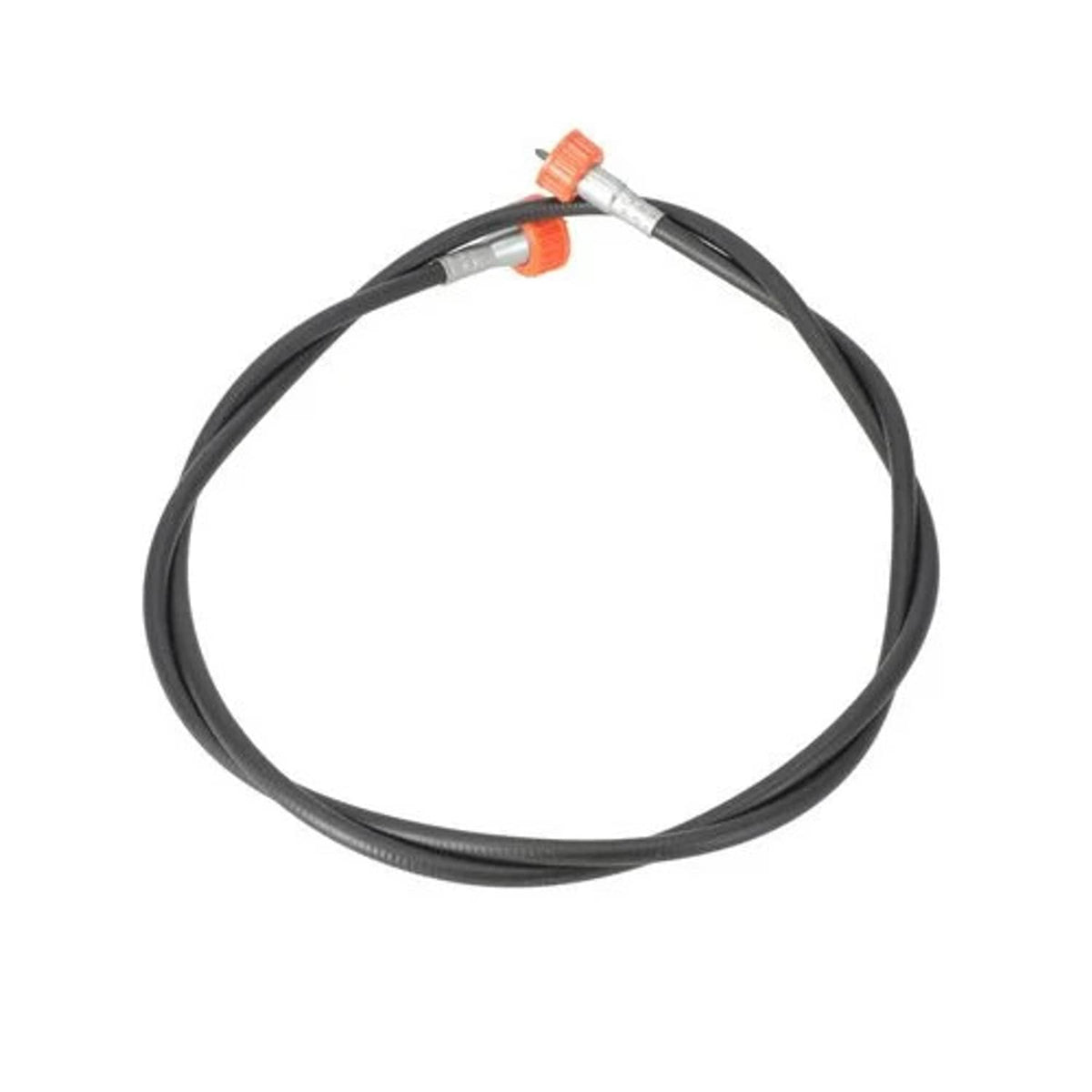 Bethesda Industrial Shaft Speedometer Cable fits Belarus 560 562 572 800 802 805 820 822 825 GV20V01