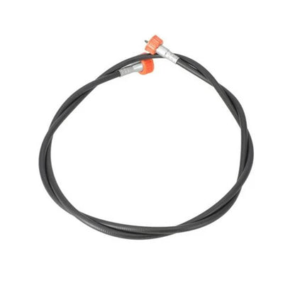 Bethesda Industrial Shaft Speedometer Cable fits Belarus 560 562 572 800 802 805 820 822 825 GV20V01