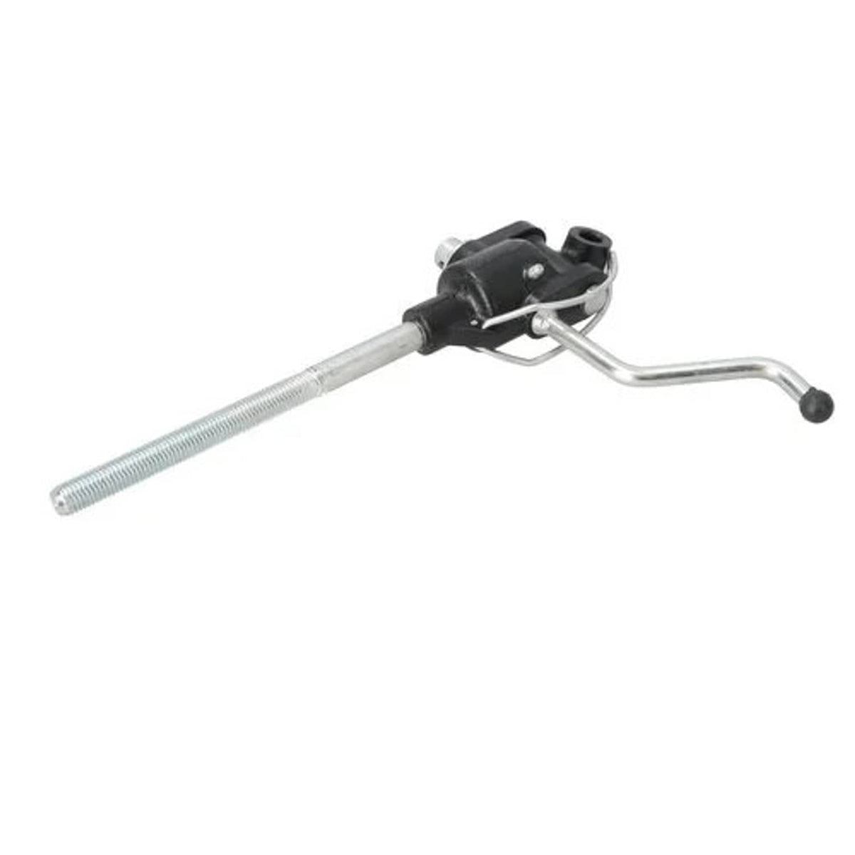 Bethesda Industrial Leveling Box Assembly without Fork - Right Hand