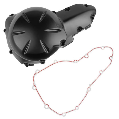 Bethesda Industrial For Kawasaki Ninja 650 2009-2016 ER-6N 2009-2010 Engine Stator Crankcase Cover