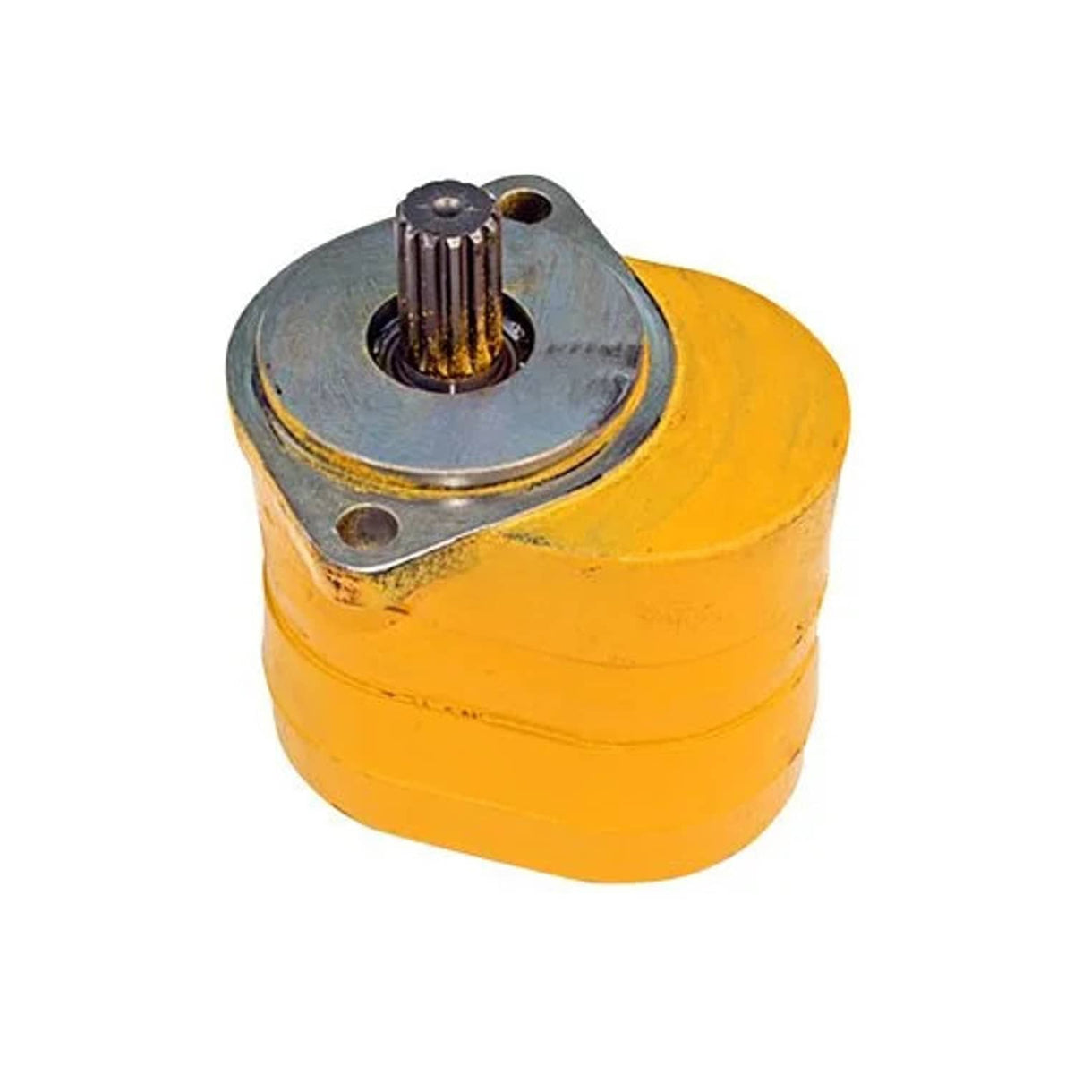 Bethesda Industrial Pump - Hydraulic fits Caterpillar D3G D4G D5G 137-1296