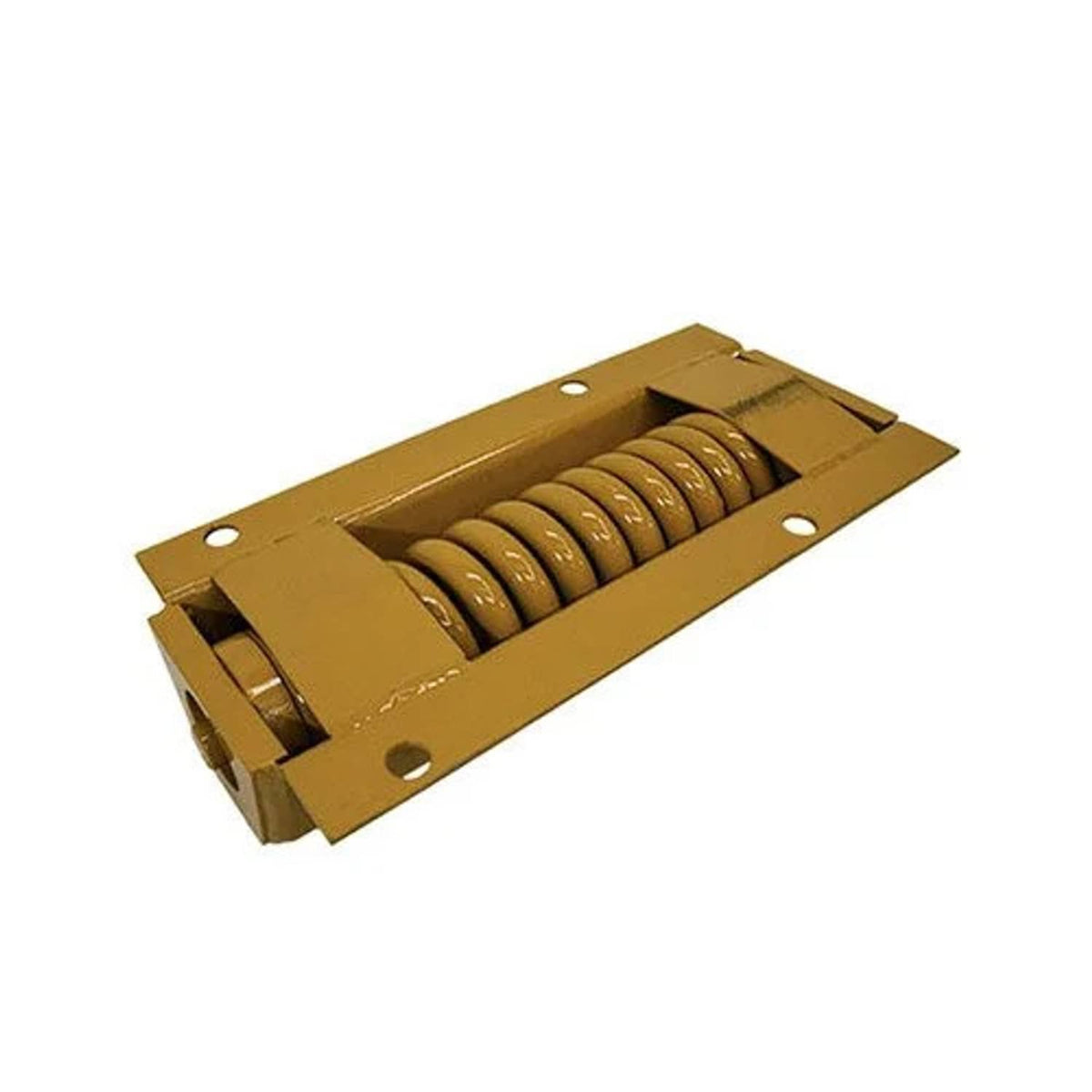 Bethesda Industrial Recoil Spring Assembly fits Case 350 350B 350 350B R46068