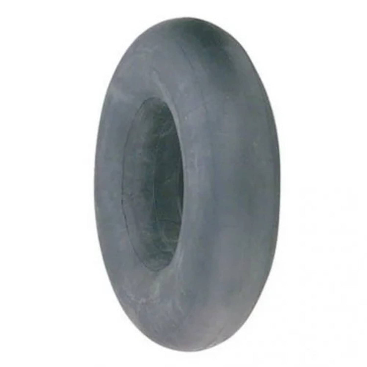 Bethesda Industrial Tube - 7.50 x 18
